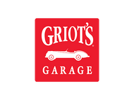 Griots Garage